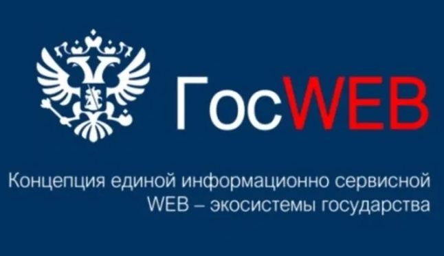 Новый сайт в процессе раработки.